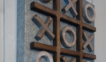 226 S HWY 143 143 #A-3, Brian Head, UT 84719