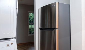 3117 RAVENSWORTH Pl, Alexandria, VA 22302