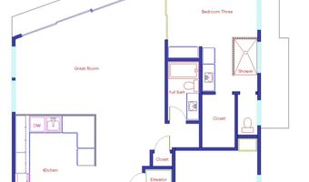 75-5928 ALII Dr, Kailua Kona, HI 96740