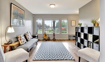 16336 Seville Park Cir, Anchorage, AK 99516