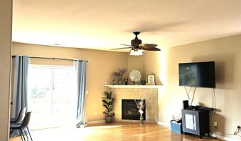 4518 Columbus, Acworth, GA 30101