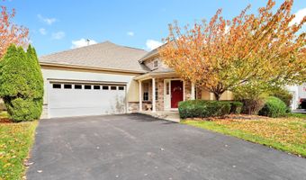 27 Mission Way, Barnegat, NJ 08005