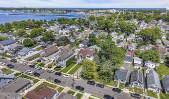 1225 Oakwood Rd, Belmar, NJ 07719
