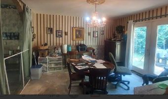 24550 S 550 Rd, Afton, OK 74331