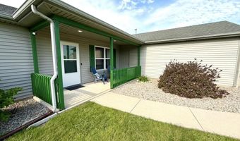 305 W Wind Trl, Avilla, IN 46710