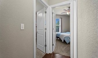 5714 Nottingham Pl, Bartlesville, OK 74006