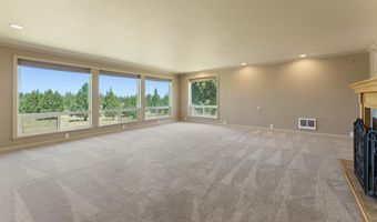 23444 Butterfield Trl, Bend, OR 97702