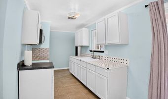 102 E Custer, Aberdeen, ID 83210