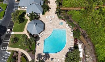 2818 S Dockside Dr 5, Avon Park, FL 33825