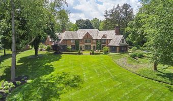 47 S Wheaton Rd, Akron, OH 44313