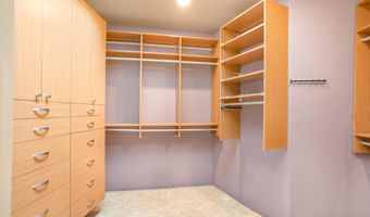 456 N Wick Way, Bisbee, AZ 85603
