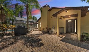 1680 VARNER Ct, Bartow, FL 33830