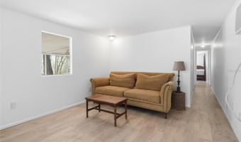 13401 PALM Dr, Astatula, FL 34705