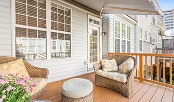 2406 GRETTER Pl, Alexandria, VA 22311