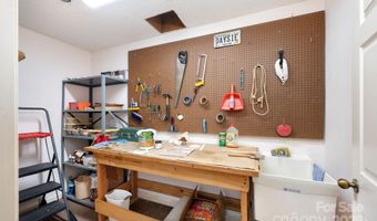 9 Sandon Cir, Asheville, NC 28804
