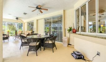 1171 SE Buttonwood Cir, Stuart, FL 34997