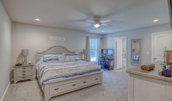 6183 NEWTON Way, Bridgeville, DE 19933