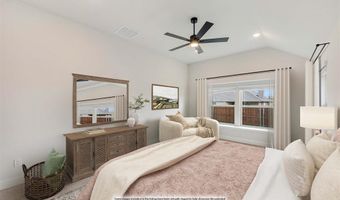 1028 Snowy Owl Dr, Alvarado, TX 76009