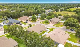 2432 EMERALD ROSE Way, Apopka, FL 32712