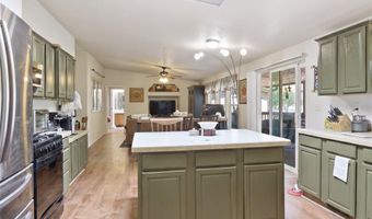 2064 W CALLE SALIDA, Camp Verde, AZ 86322