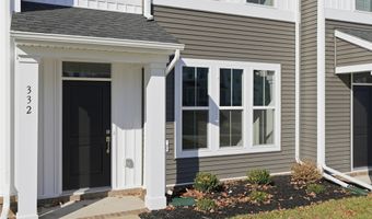 332 Mt. McCauley Way, Aylett, VA 23009