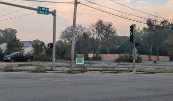 530 Main St, Antioch, IL 60002