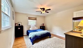 1104 LEESWOOD Rd, Bel Air, MD 21014