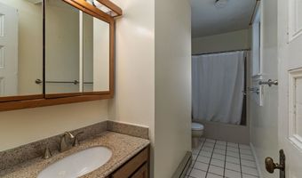 71 S Williams St 12B, Burlington, VT 05401