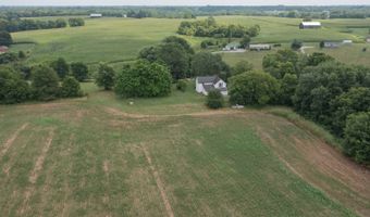 281 Steve Wood Rd, Bagdad, KY 40003