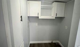 40 Tower Manor Cir W 40, Auburndale, FL 33823