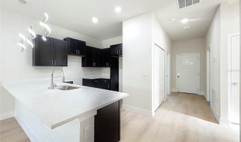356 W 4TH St, Apopka, FL 32703