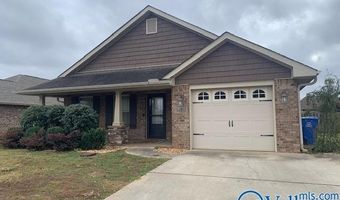 24704 Silent Spring Dr, Athens, AL 35613