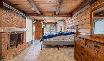 384 West St, Braintree, VT 05060
