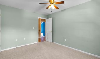 14800 WANNAS Dr, Accokeek, MD 20607