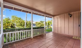 91-1064 Apuu St, Ewa Beach, HI 96706