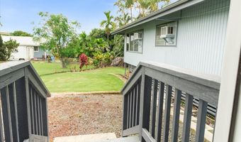 1531 MAUNAKAI St, Hilo, HI 96720