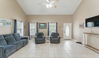 748 Falling Leaves, Adkins, TX 78101
