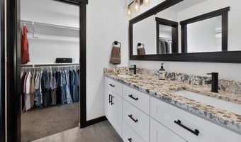 1015 Golden Gate A, Bozeman, MT 59718
