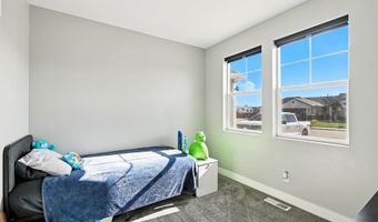 4527 N 2600 W, Cedar City, UT 84721