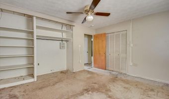 2514 Lumpkin Rd, Augusta, GA 30906
