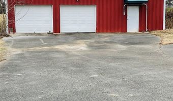 9940 Alvaton Rd, Alvaton, KY 42122