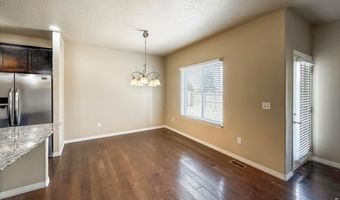688 Arches Ct, Berthoud, CO 80513