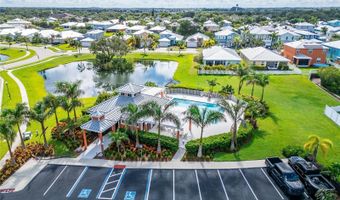 449 BAHAMA GRANDE Blvd, Apollo Beach, FL 33572