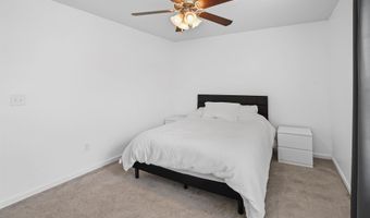 1242 Kilead Ct, Boiling Springs, SC 29316