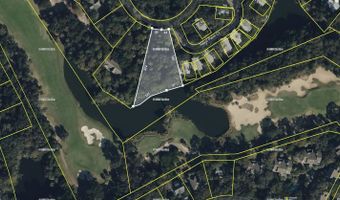 30 Sabal Palm Trl Lot 893, Bald Head Island, NC 28461