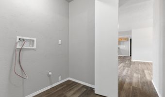 27 Mc Donnell Dr, Alamogordo, NM 88310