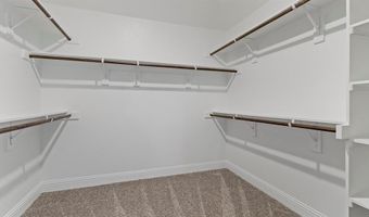 2141 Mantua Farm Ln, Anna, TX 75409