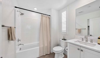 1884 S Westside, Anaheim, CA 92805