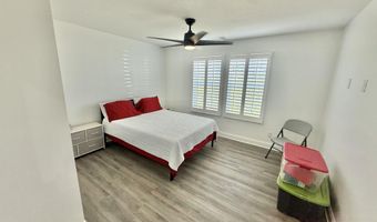 530 Shields Crossing Dr, Bean Station, TN 37708