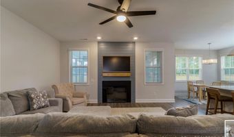552 Watauga Ln, Aberdeen, NC 28315